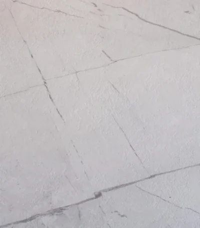 pagkoi kouzinas fab 5771 r4