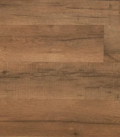 pagkoi kouzinas fab 5803 r4