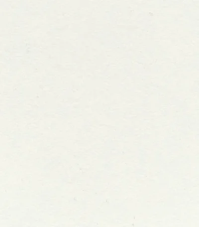 pagkoi kouzinas fab 754 wraky r4