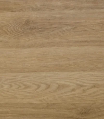 pagkoi kouzinas fab 8003 r4