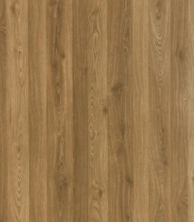 pagkoi kouzinas fab 8005 r4