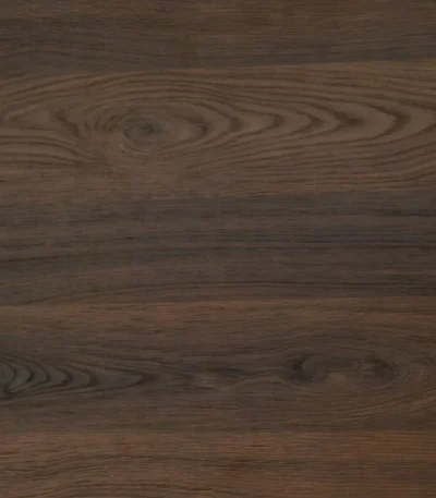 pagkoi kouzinas fab 8007 r4