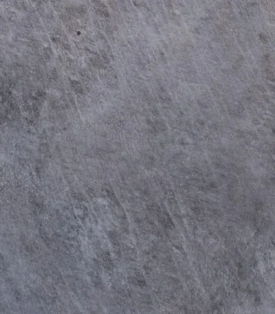 pagkoi kouzinas fab 8431 r4