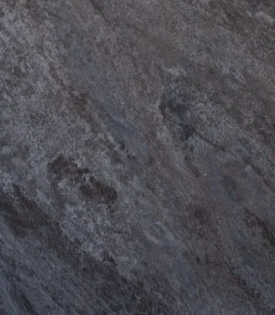 pagkoi kouzinas fab 8432 r4