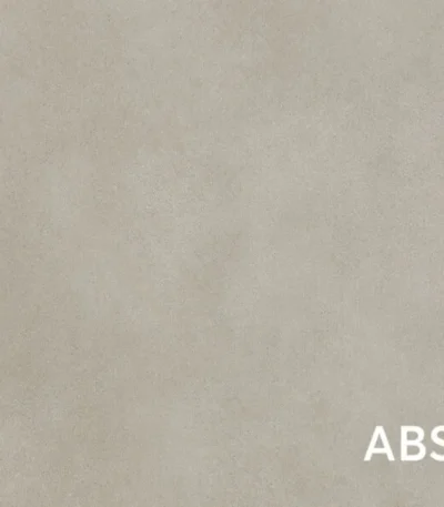 pagkoi kouzinas fab a906 abs