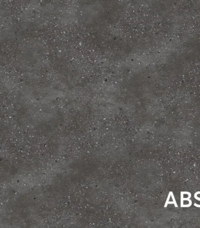 pagkoi kouzinas fab a908 abs