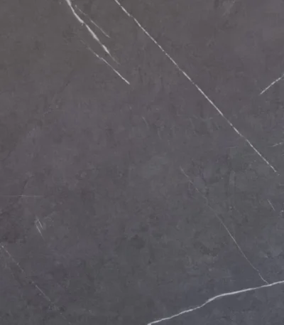 pagkoi kouzinas fab a910 abs