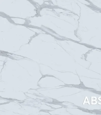 pagkoi kouzinas fab a919 abs