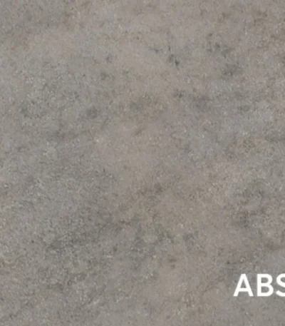 pagkoi kouzinas fab a926 abs