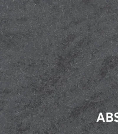 pagkoi kouzinas fab a928 abs