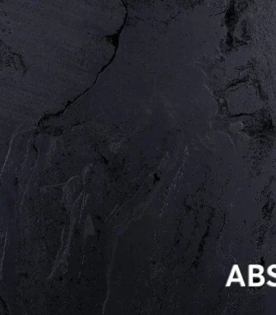 pagkoi kouzinas fab a949 abs