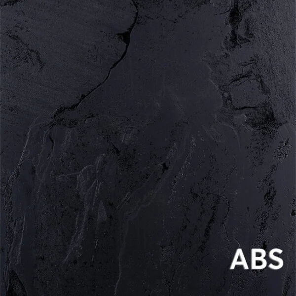 pagkoi kouzinas fab a949 abs