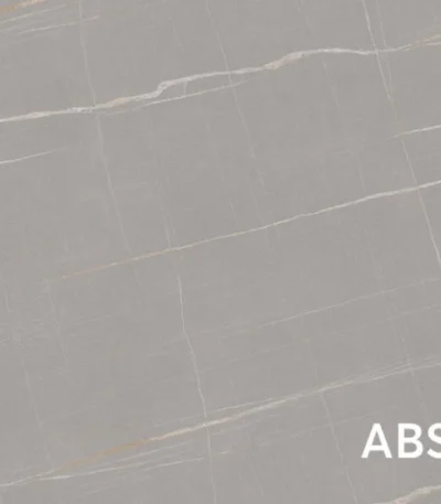 pagkoi kouzinas fab a952 abs