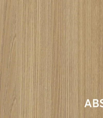 pagkoi kouzinas fab a973 abs