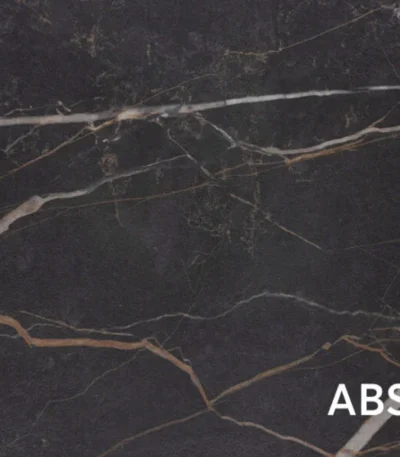 pagkoi kouzinas fab a982 abs