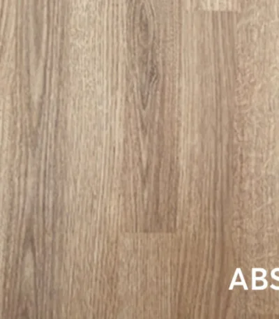 pagkoi kouzinas fab a990 abs