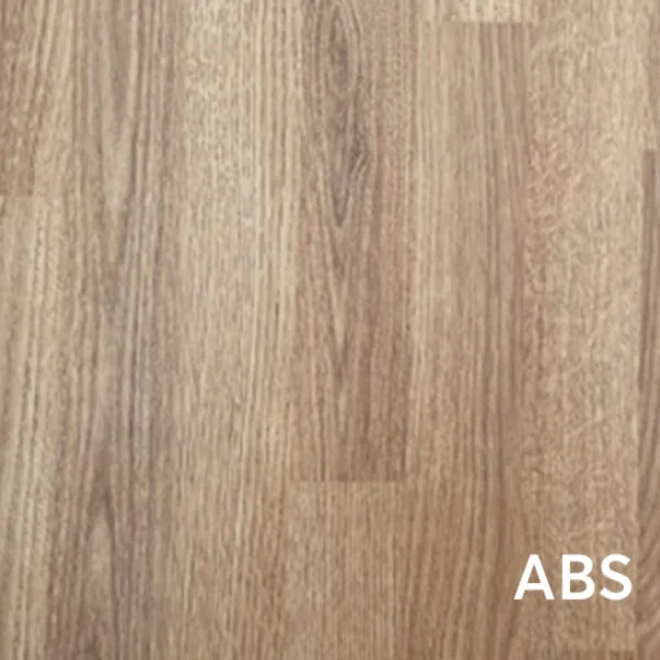 pagkoi kouzinas fab a990 abs