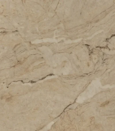 pagkoi kouzinas fab g3426 r4