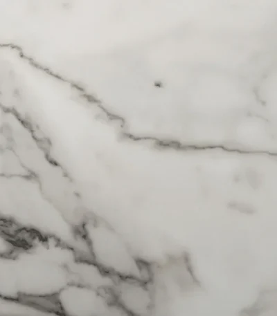 pagkoi kouzinas fab g3461 r4