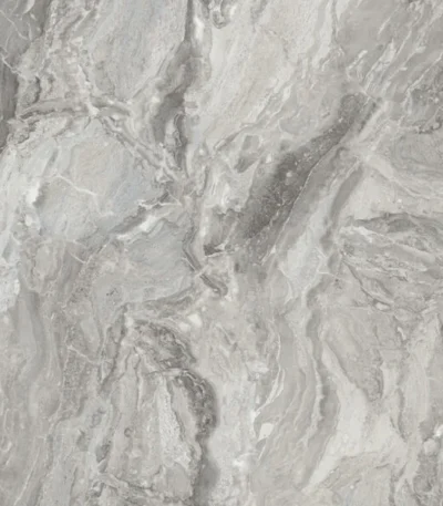 pagkoi kouzinas fab g5075 r4