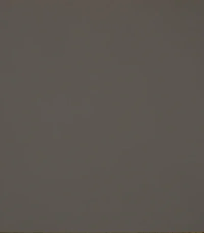 pagkoi kouzinas fenix 0718 grigio londra