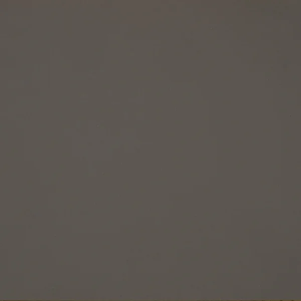 pagkoi kouzinas fenix 0718 grigio londra