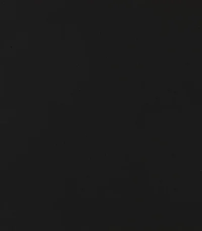 pagkoi kouzinas fenix 0720 nero Ingo