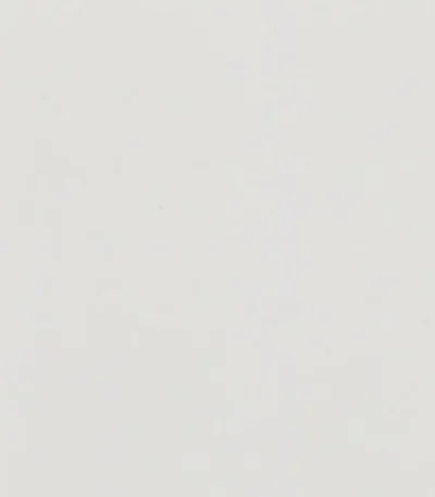 pagkoi kouzinas fenix 0725 grigio efeso