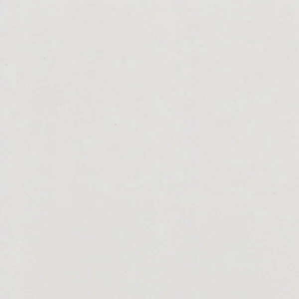 pagkoi kouzinas fenix 0725 grigio efeso