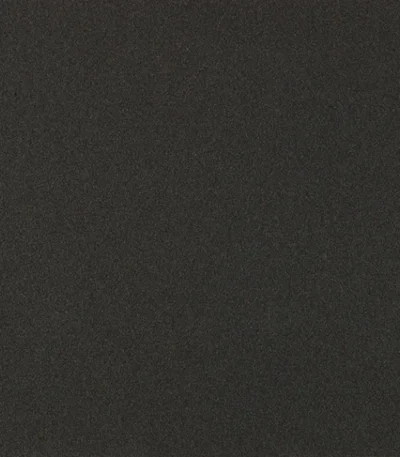 pagkoi kouzinas fenix 2630 piombo doha