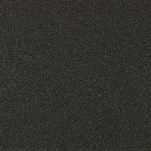 pagkoi kouzinas fenix 2630 piombo doha