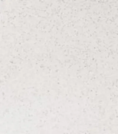 pagkoi kouzinas s021 top class 1-2 mat