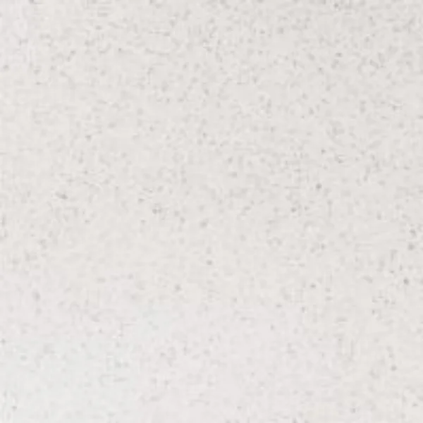 pagkoi kouzinas s021 top class 1-2 mat