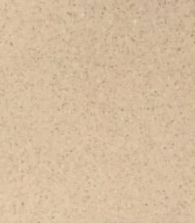 pagkoi kouzinas s022 top class 1-2 mat