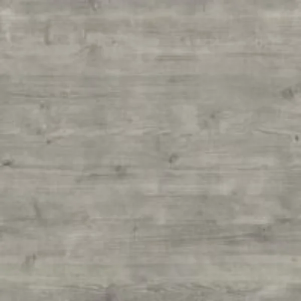 pagkoi kouzinas1149 top class 1-2 sagre