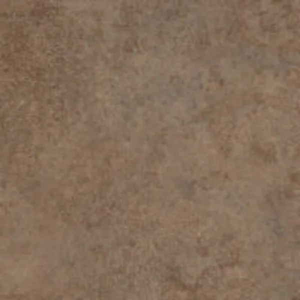 pagkoi kouzinas3325 top class 1-2 luna