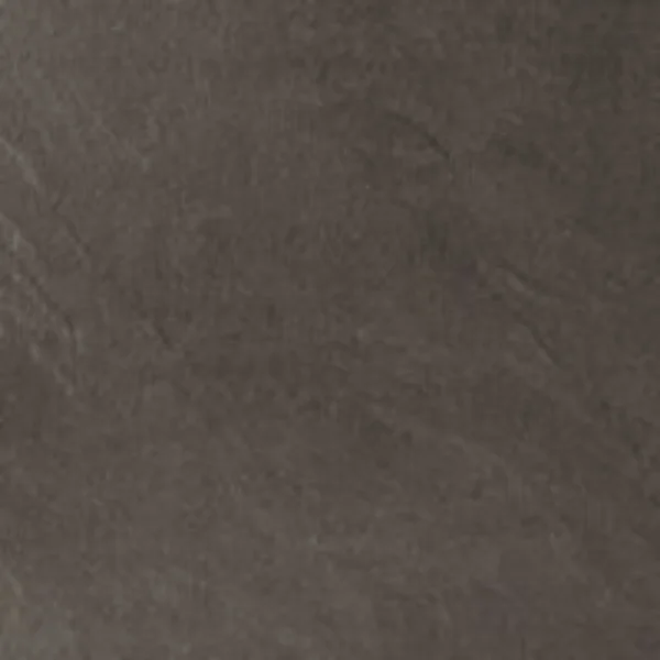 pagkoi kouzinas3366 top class 1-2 luna