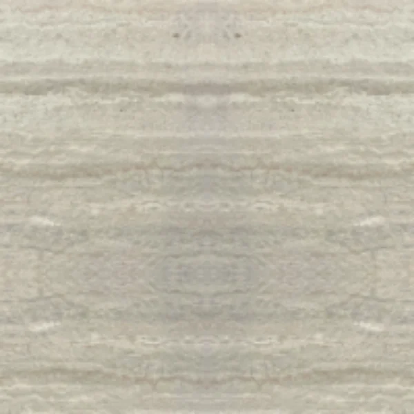 pagkoi kouzinas3375 top class 1-2 luna