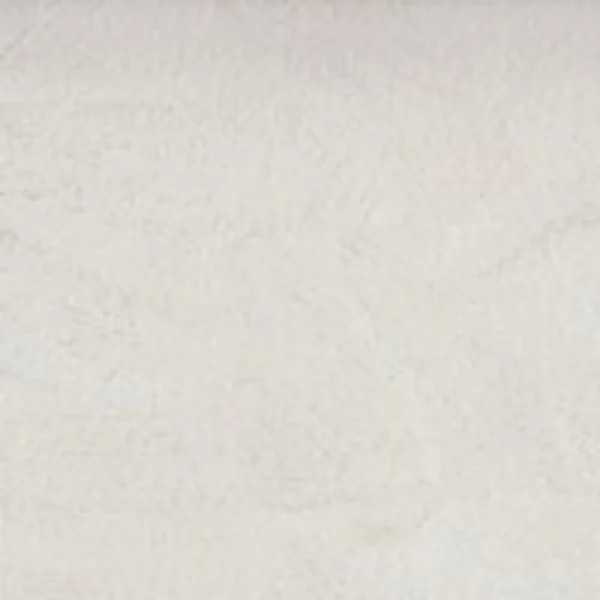 pagkoi kouzinas3395 top class 1-2 luna