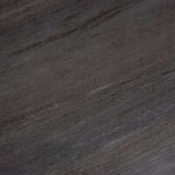 pagkoi kouzinas3409 top class 1-2 losa