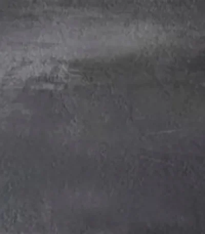 pagkoi kouzinas3413 top class 1-2 urban