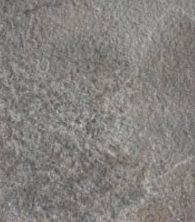 pagkoi kouzinas3414 top class 1-2 luna