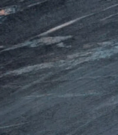 pagkoi kouzinas3420 top class 1-2 losa