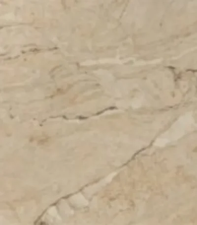 pagkoi kouzinas3426 top class 3 ar+