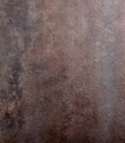 pagkoi kouzinas3428 top class 1-2 luna