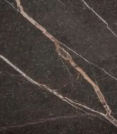 pagkoi kouzinas3446 top class 3 ker