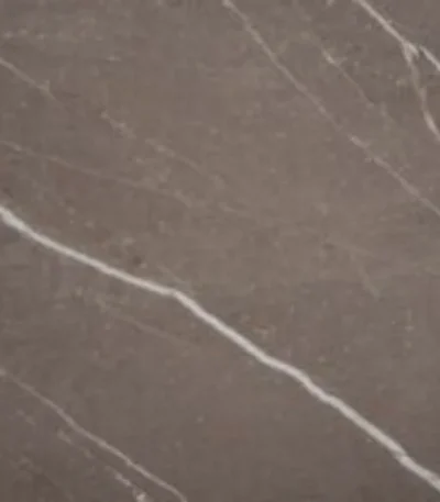 pagkoi kouzinas3447 top class 3 ker