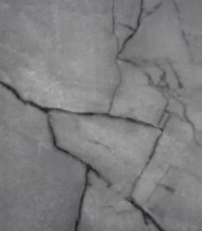 pagkoi kouzinas3448 top class 3 ker