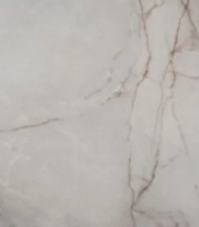 pagkoi kouzinas3449 top class 3 ker