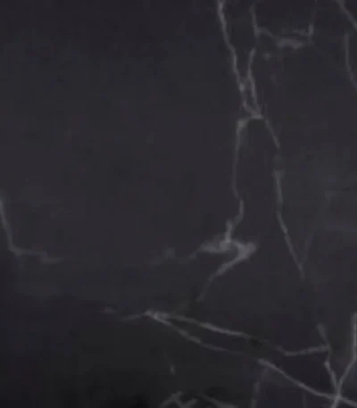 pagkoi kouzinas3452 top class 3 ker